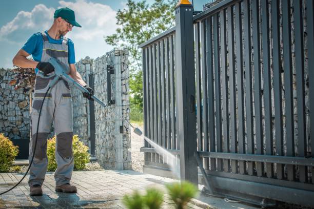Best Oil Spill Cleanup  in Commerce, CA