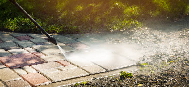 Best Concrete Sealing  in Commerce, CA